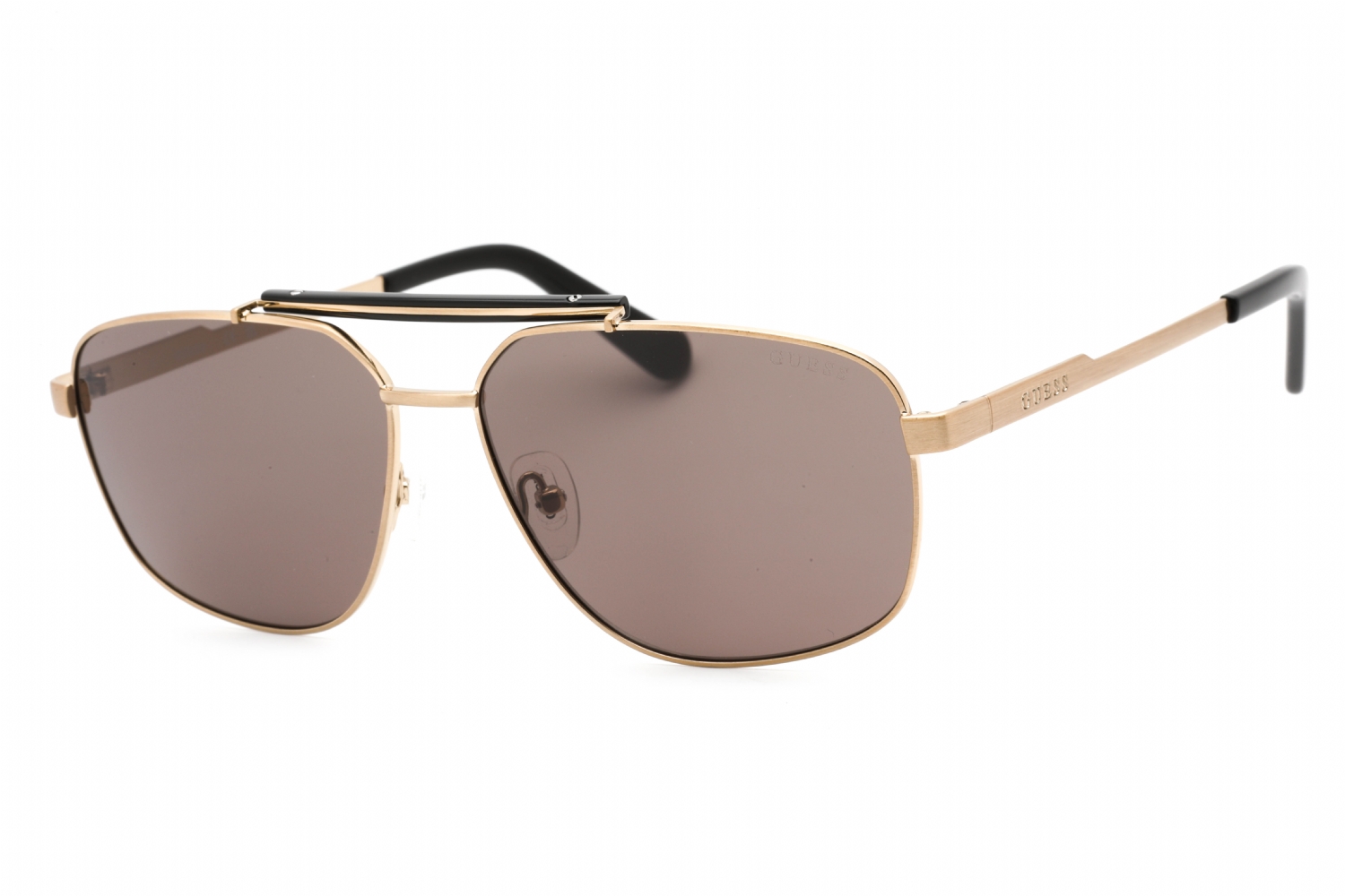 GUESS 00054