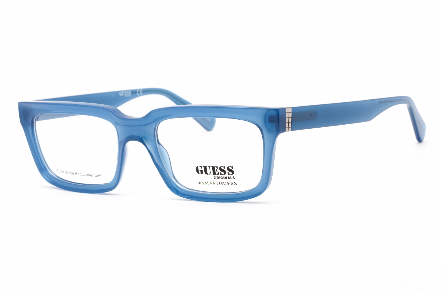  other/blue