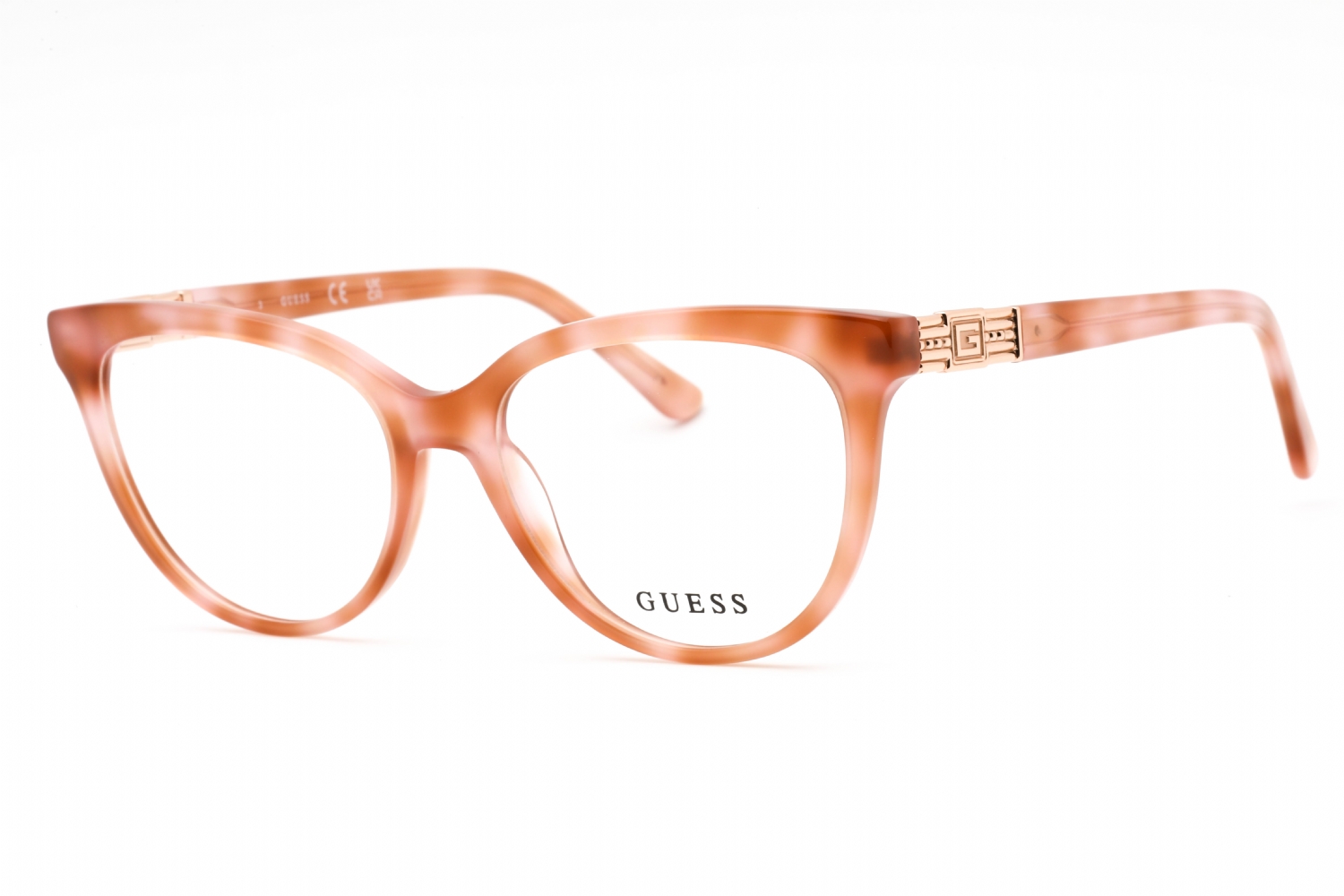 GUESS 2942 59