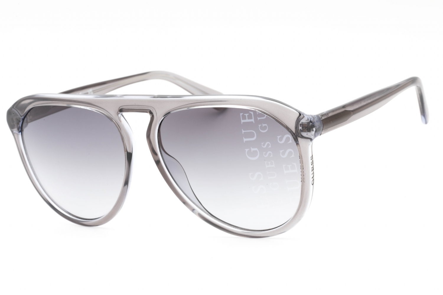 GUESS 00058