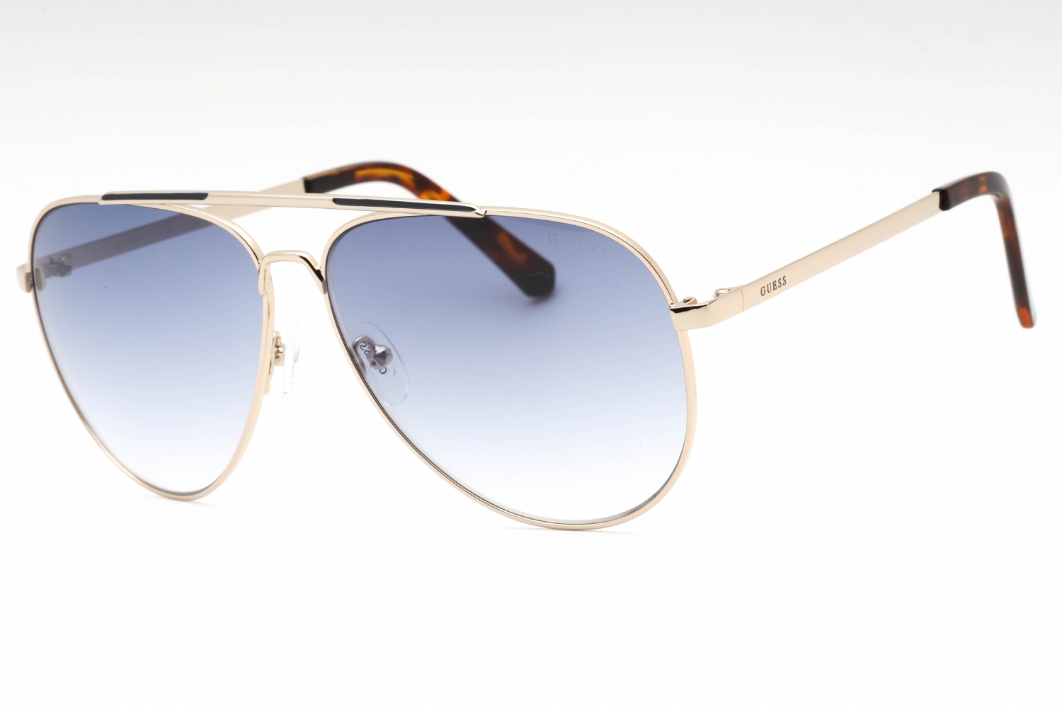GUESS 00059