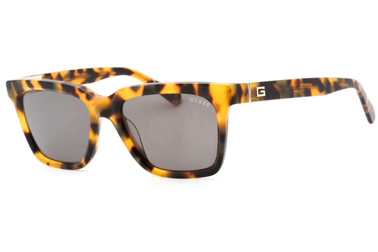 GUESS 00064