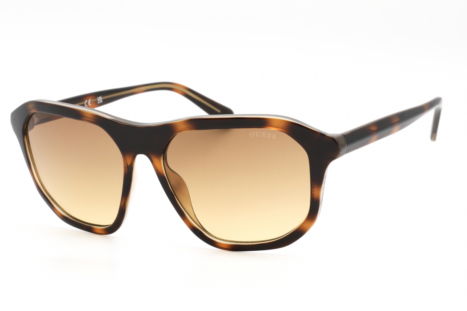 GUESS 00057