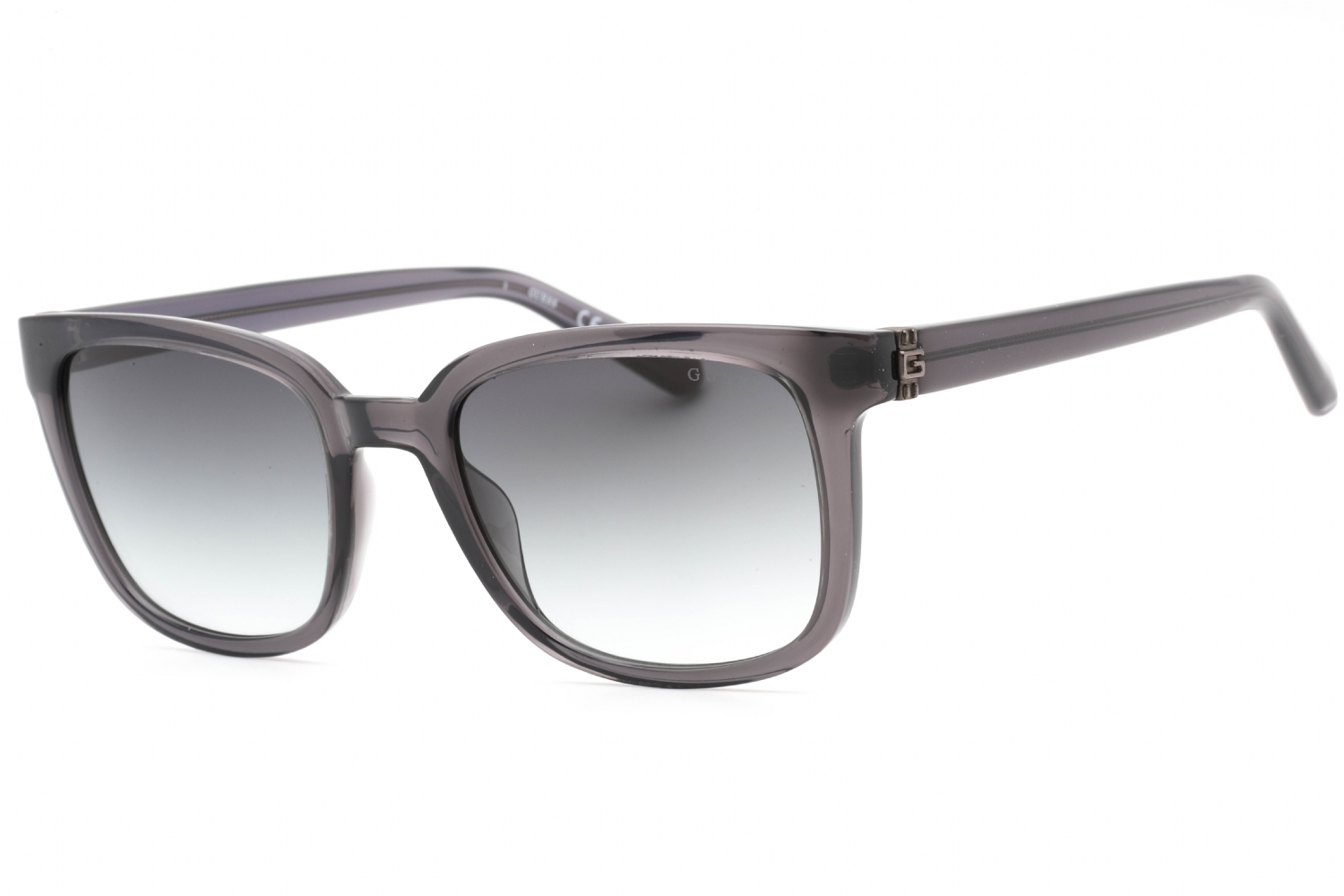 GUESS 00065