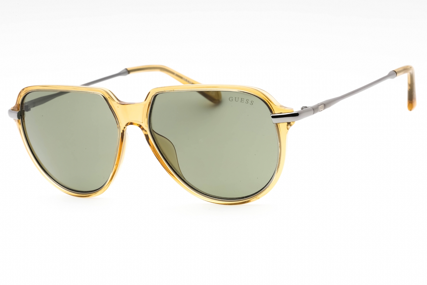 GUESS 00067