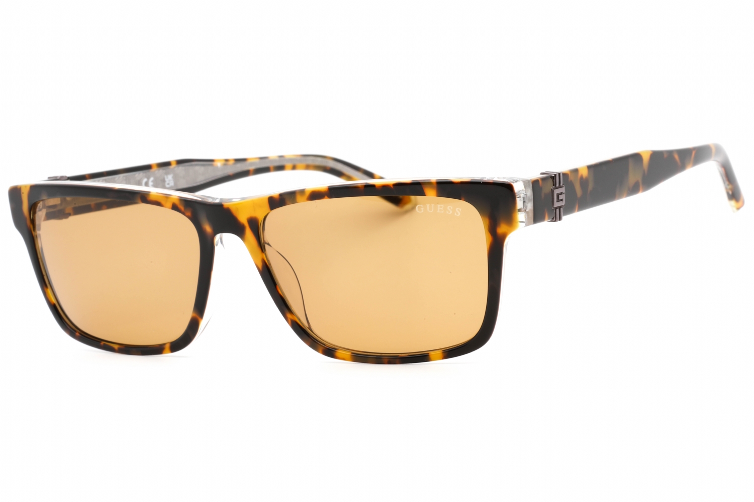 GUESS 00074
