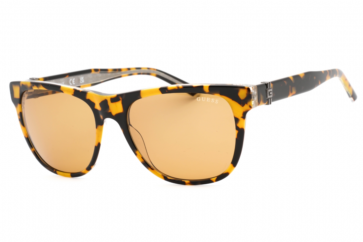 GUESS 00075