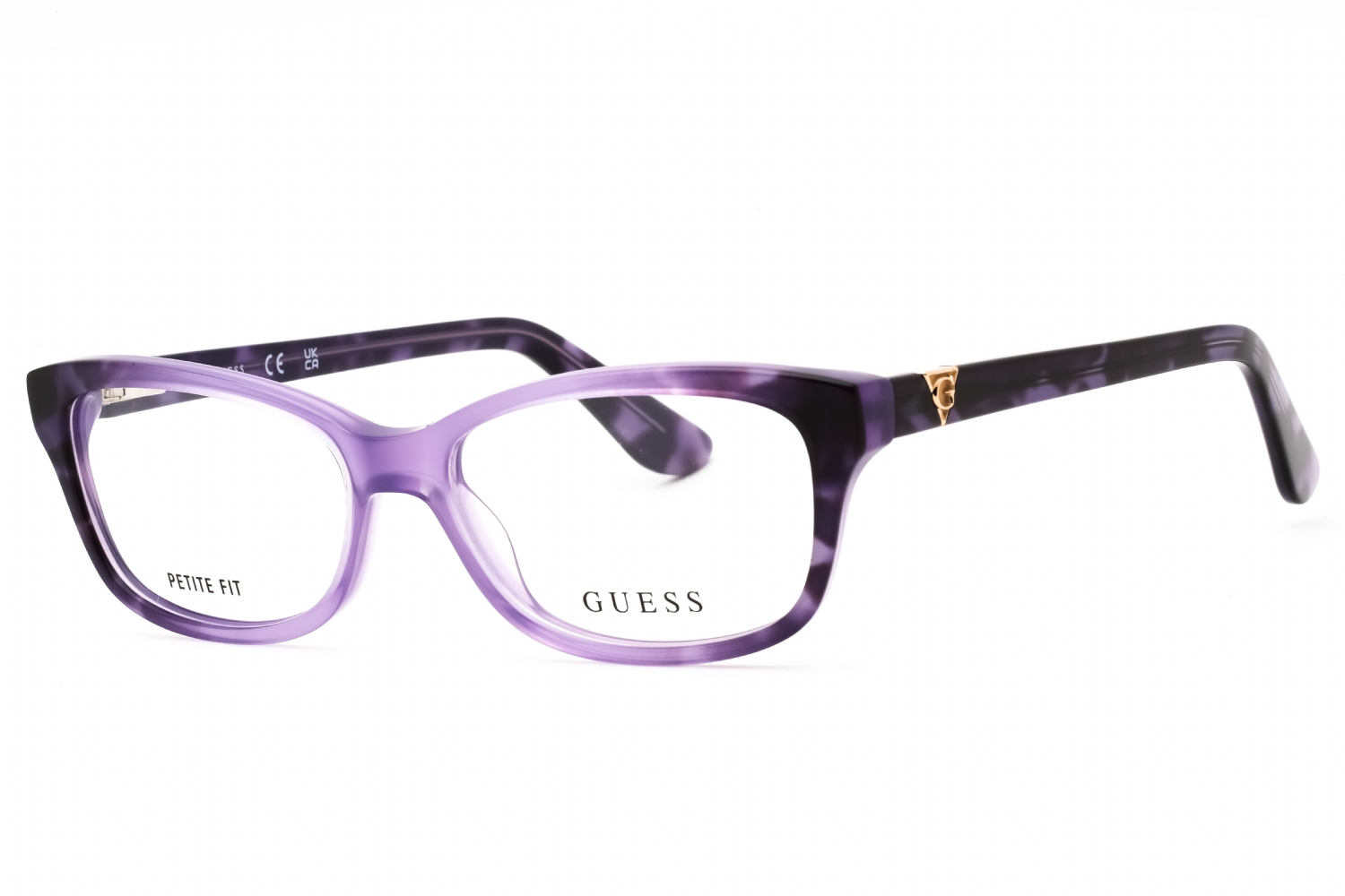  other/violet