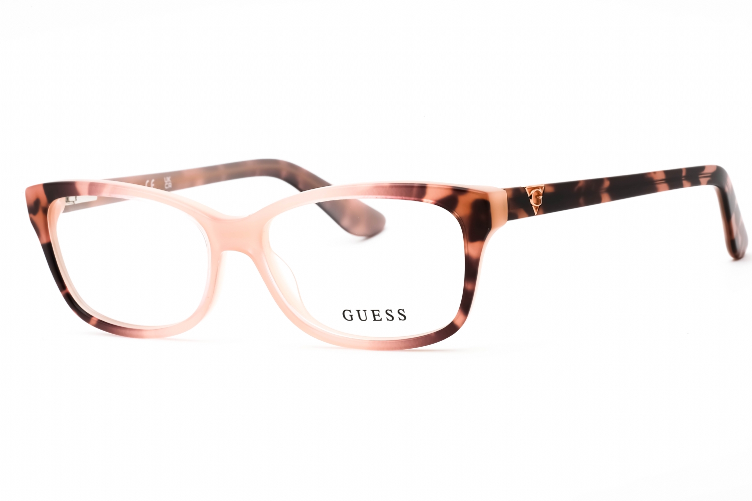  other/pink