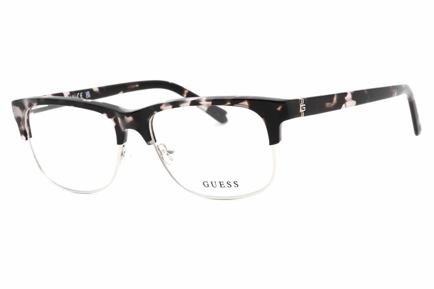  other/grey