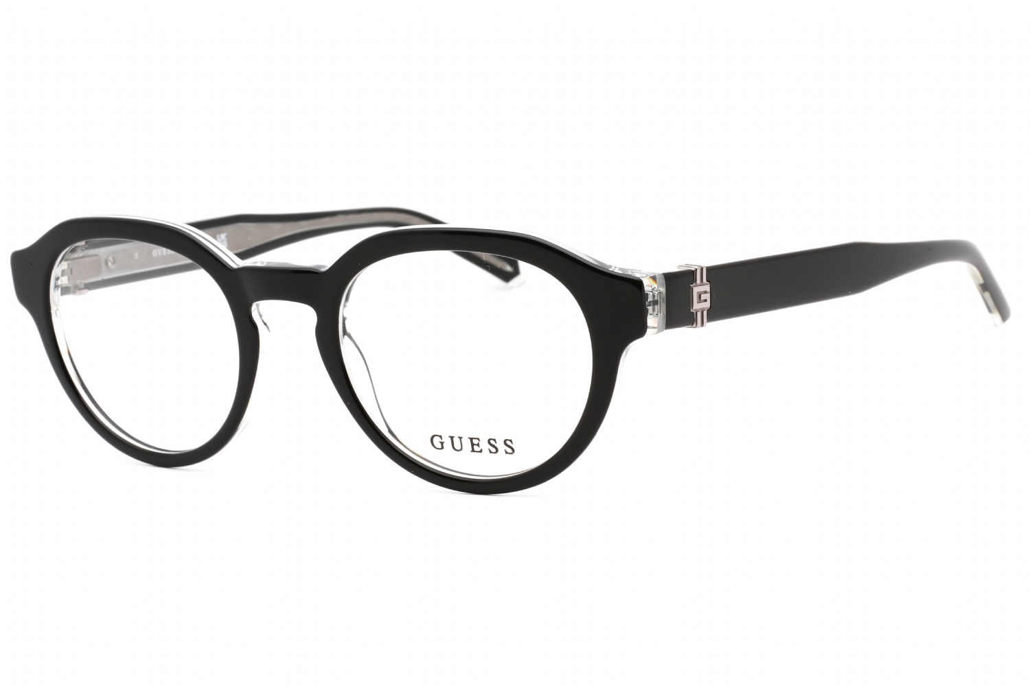  other/black