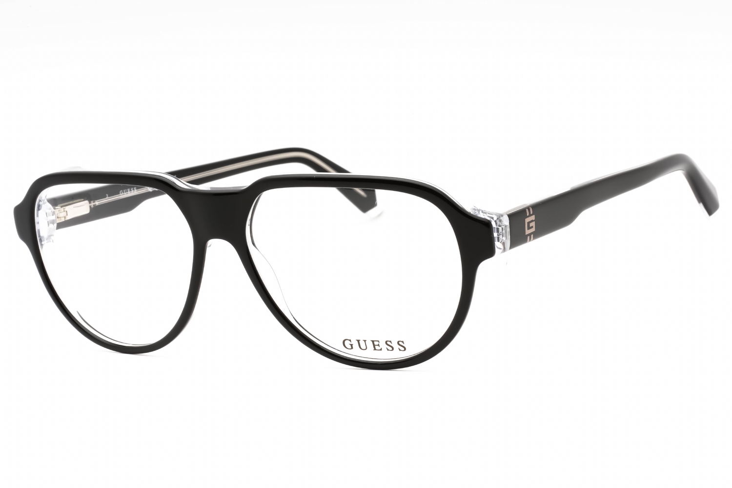  other/black