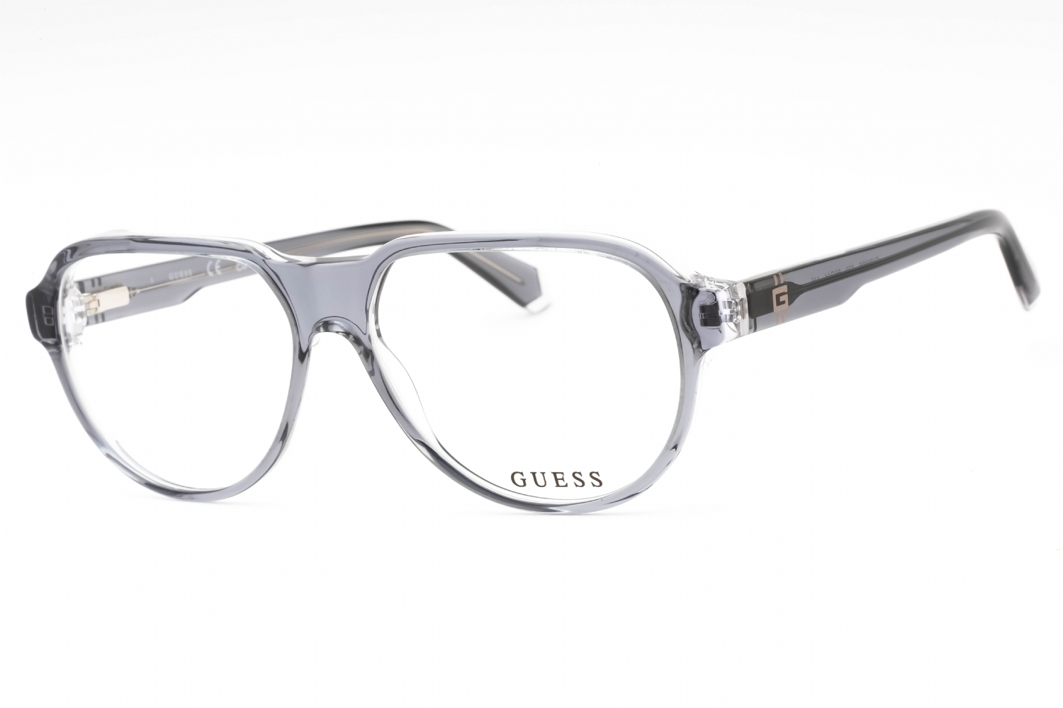  other/grey