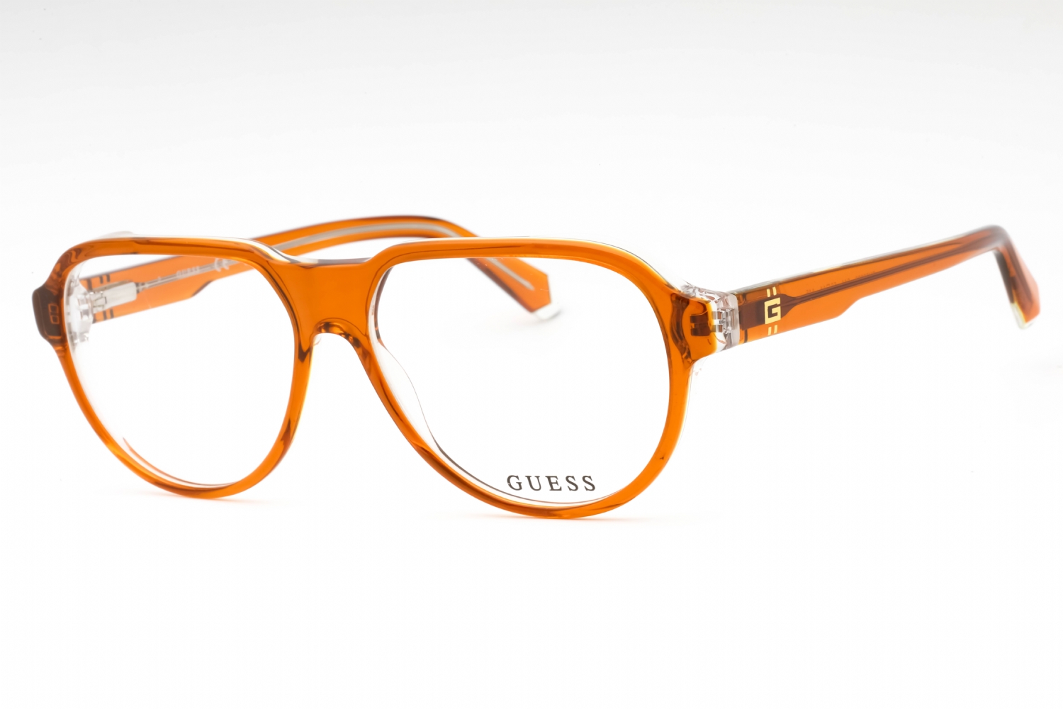  other/orange