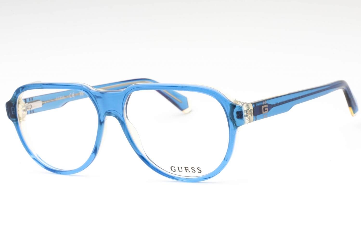  other/blue