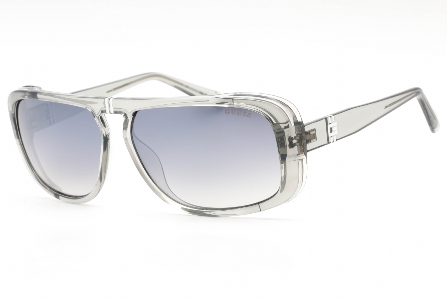 GUESS 00082