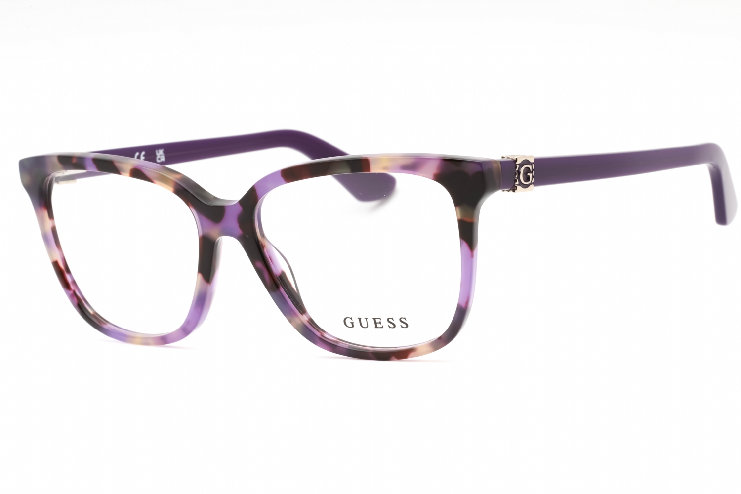  other/violet