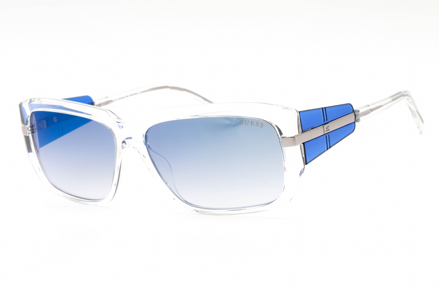 GUESS 00090