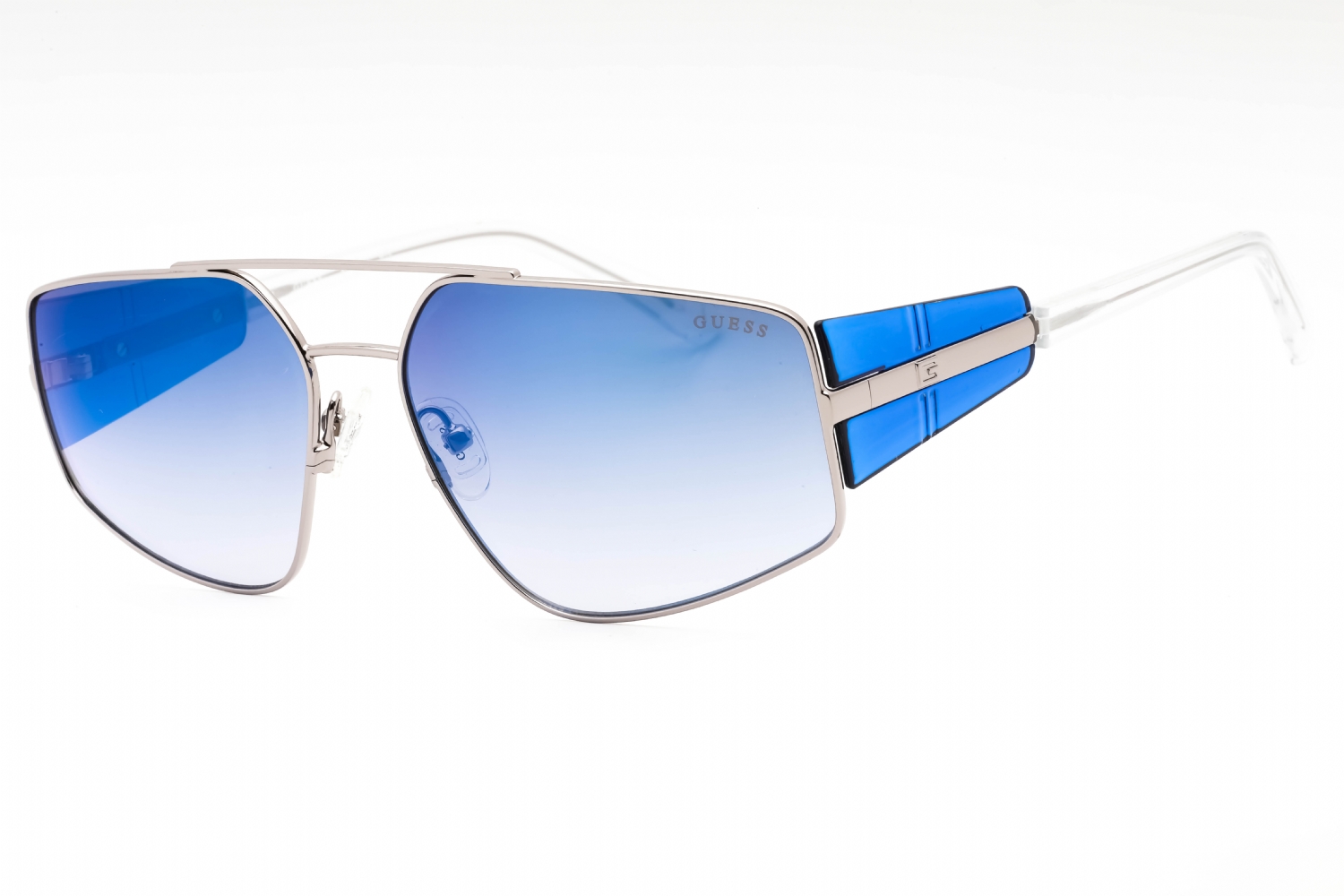 GUESS 00091