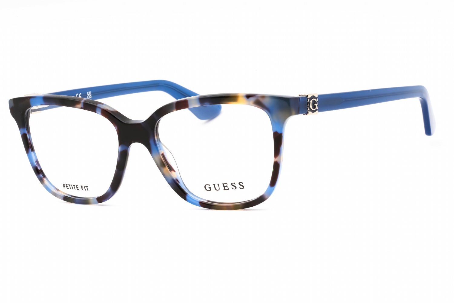  other/blue
