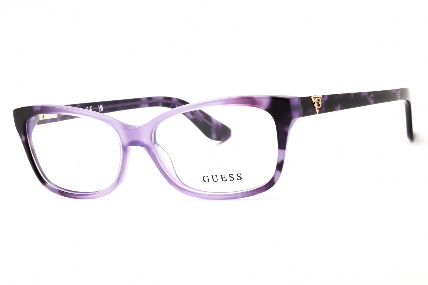 GUESS 2948N