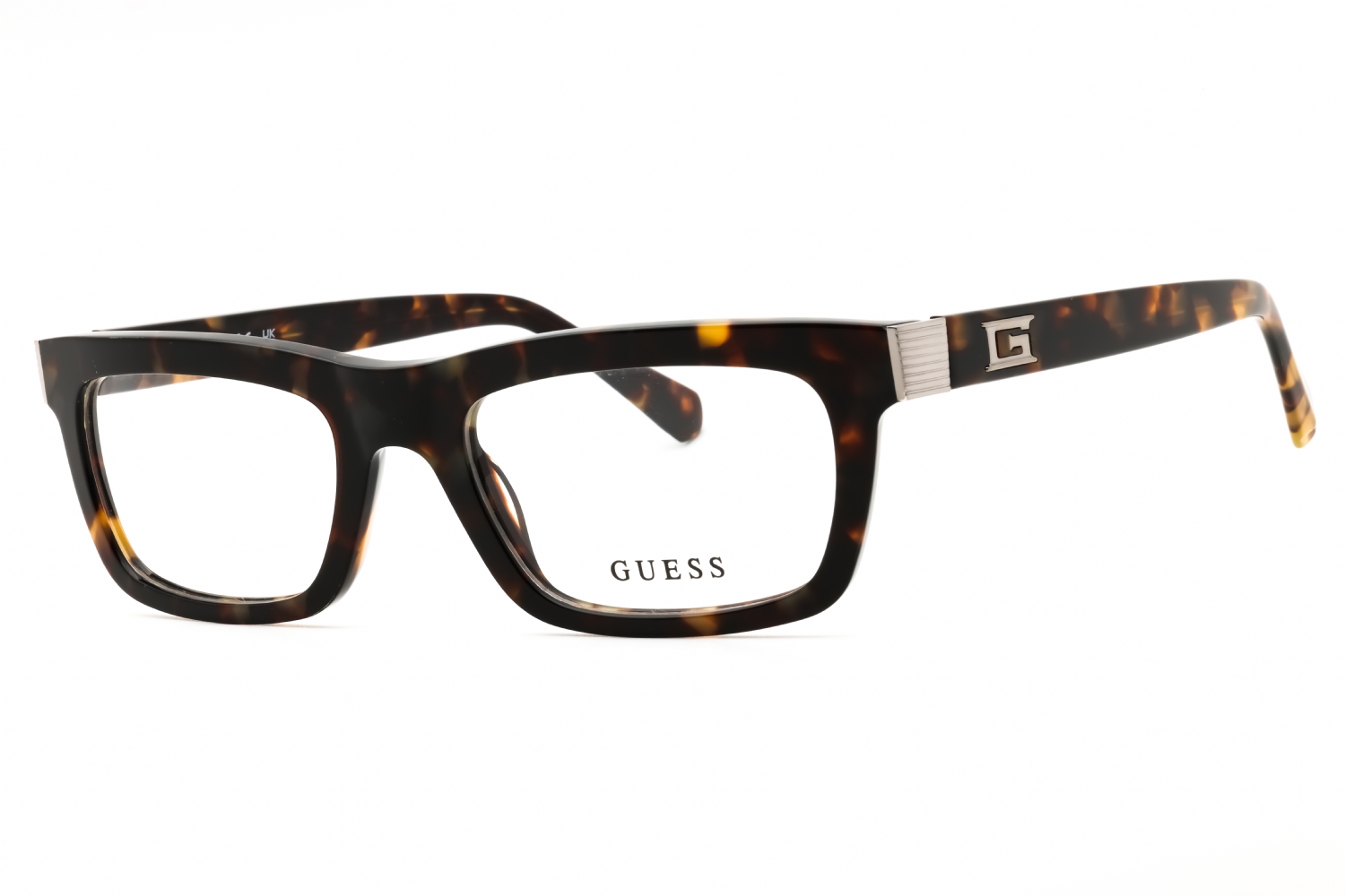 GUESS 50242