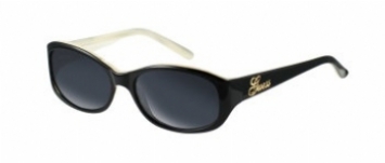 GUESS GU 6404