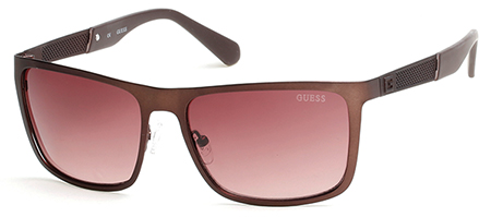 GUESS 6842
