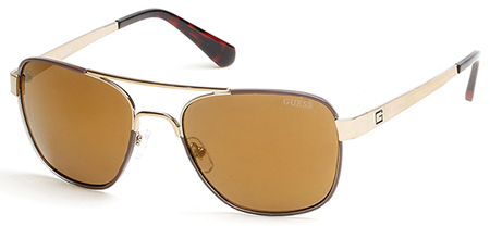 GUESS 6853 32G