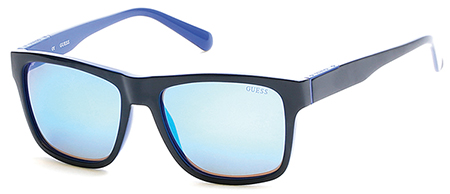 GUESS 6882 92X