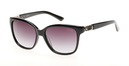 GUESS 7385 01B
