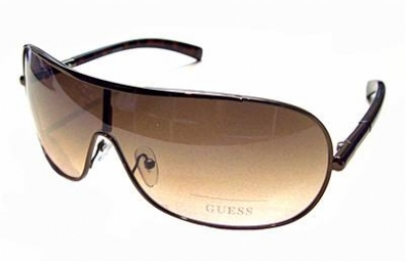 GUESS 6414 BRN62