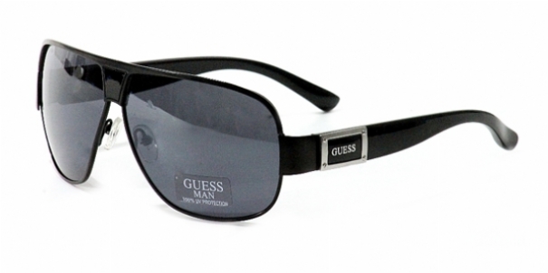 GUESS 6678