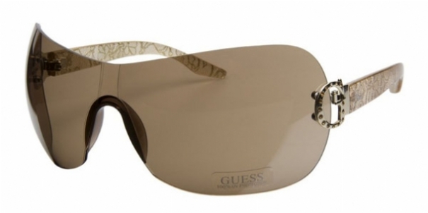 GUESS 6392