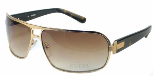 GUESS 6422