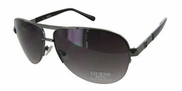 GUESS 6629 GUN35