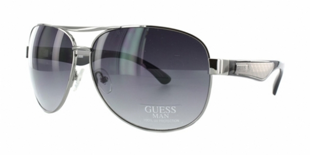 GUESS 6686 GUN35