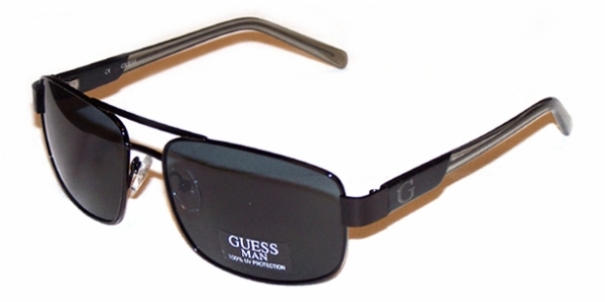 GUESS 6707