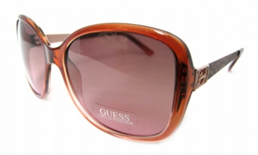 GUESS 7144