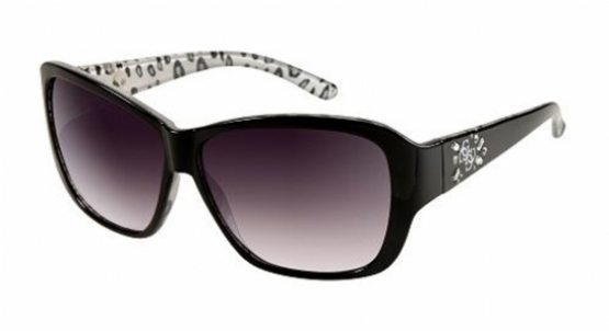 GUESS 7156 BLK35