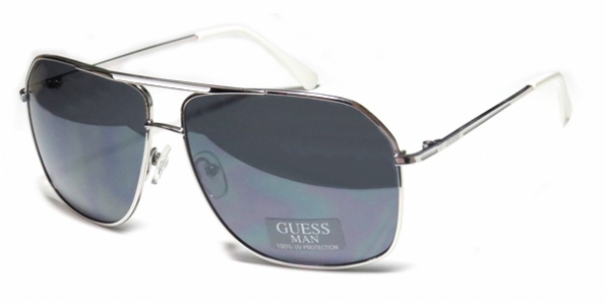 GUESS 6681