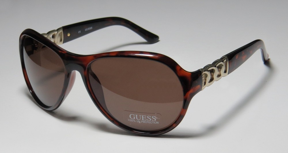 GUESS 7058