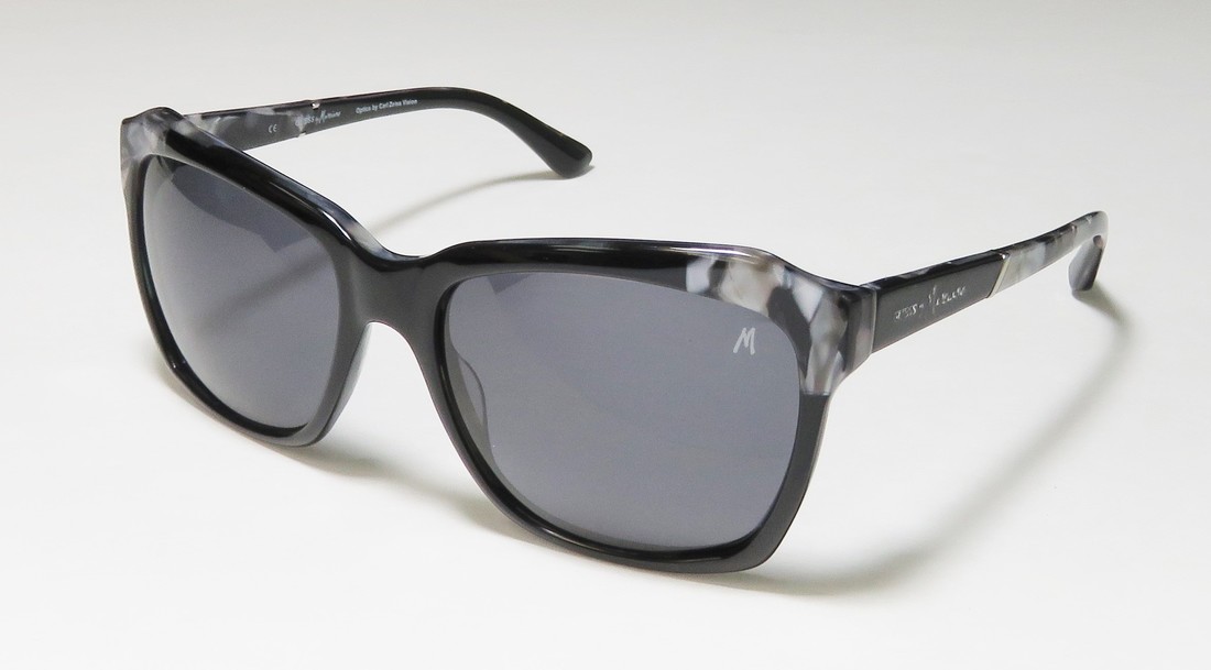 GUESS MARCIANO GM701 BLK-3