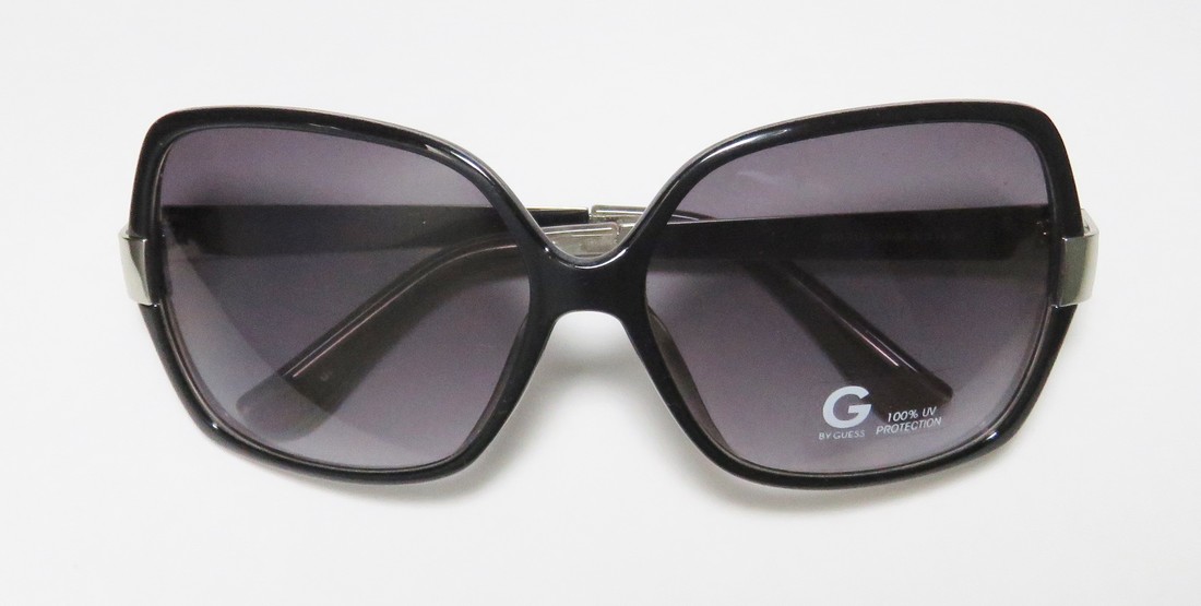 GUESS G 1110 BLK-35