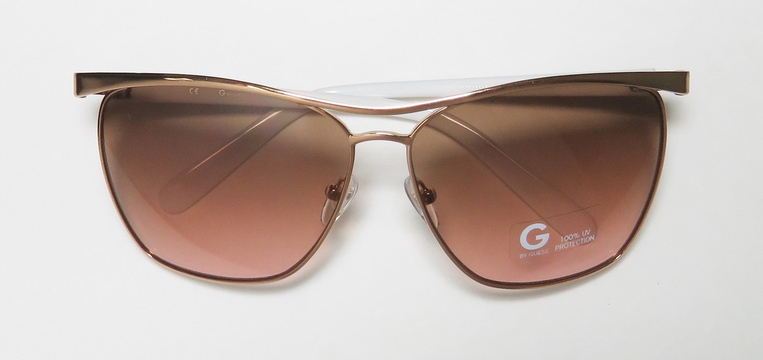 GUESS G 1117 ROGLD-52