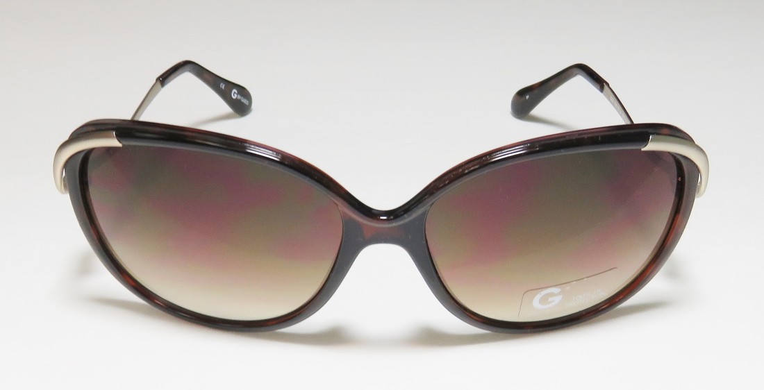 GUESS G 1105 TO-34