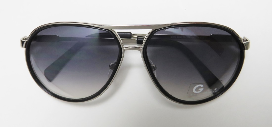 GUESS G 2091 SI-35F