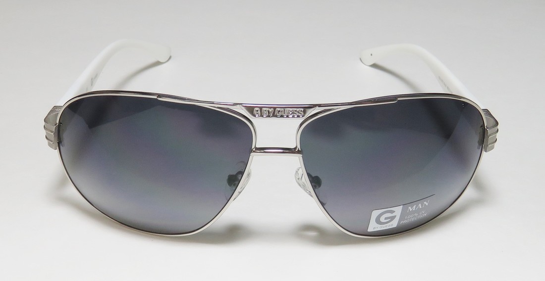 GUESS G 2073 SI-35