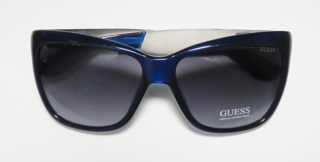 GUESS 7371 BL-35