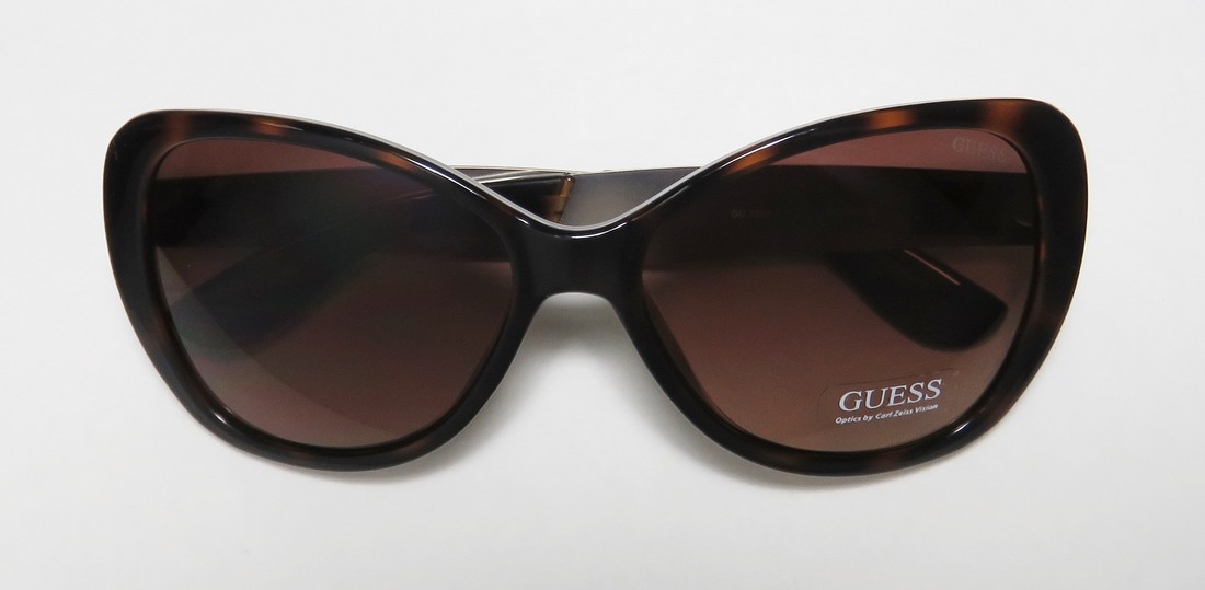 GUESS 7392 52F